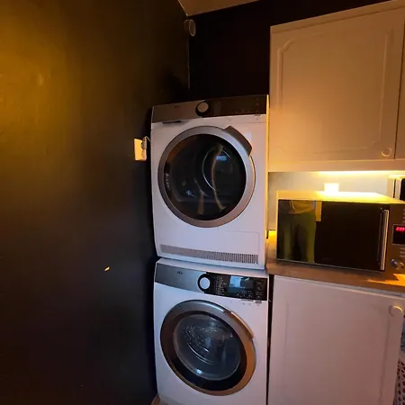 Luxury Service By Chanya * Ålesund