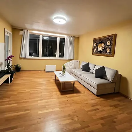 Luxury Service By Chanya *