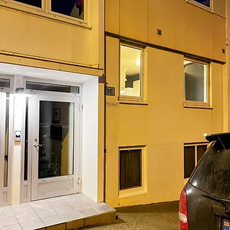 Luxury Service By Chanya Apartment