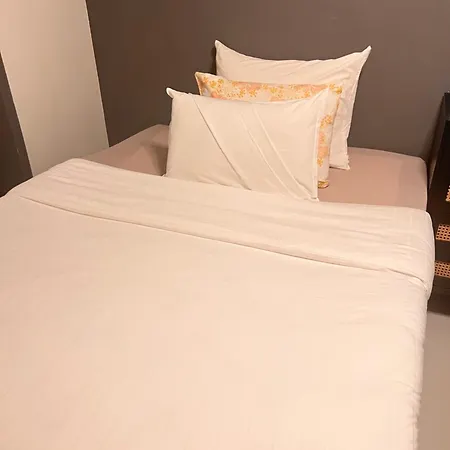 Luxury Service By Chanya *