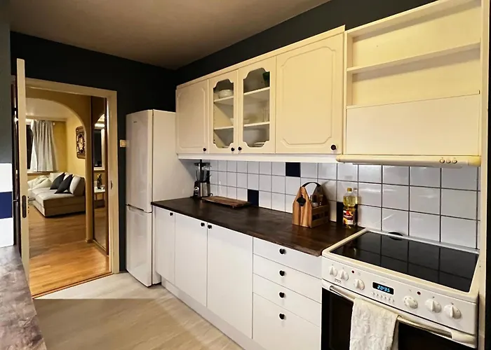 Luxury Service By Chanya *