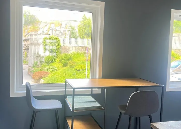 Luxury Service By Chanya *