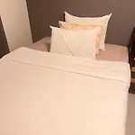 Luxury Service By Chanya *